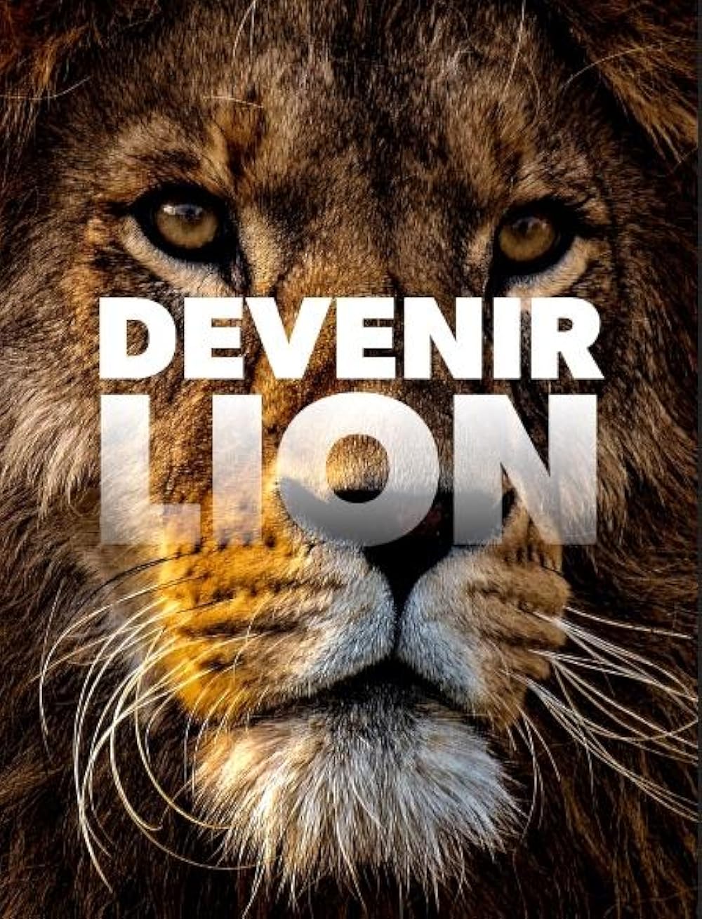 Devenir