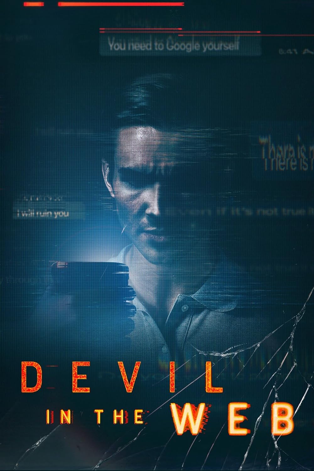 Devil Devil