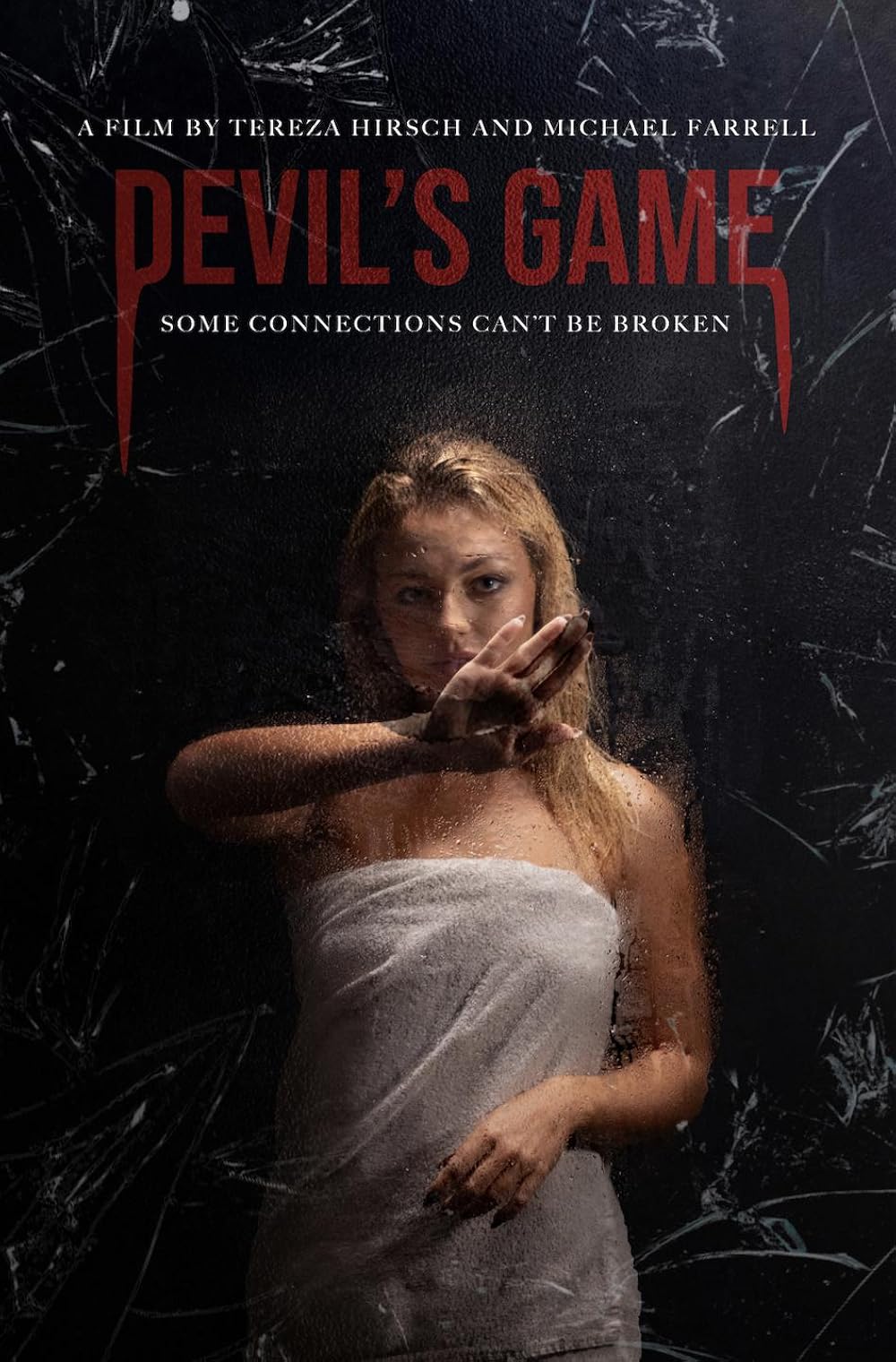 Devil's