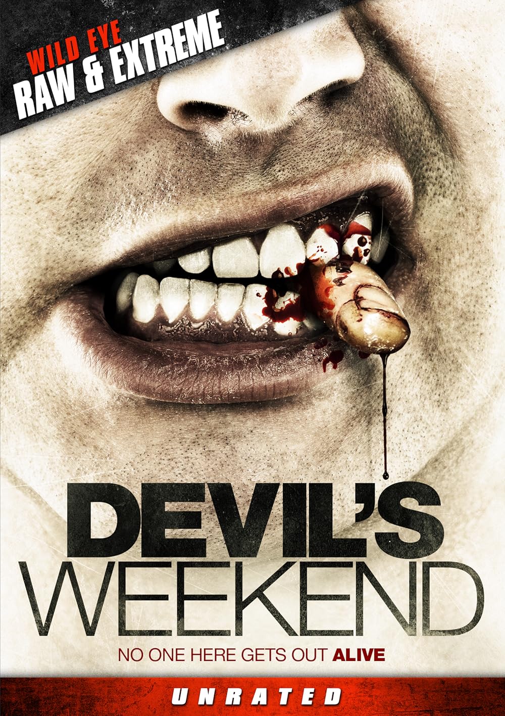 Devil's