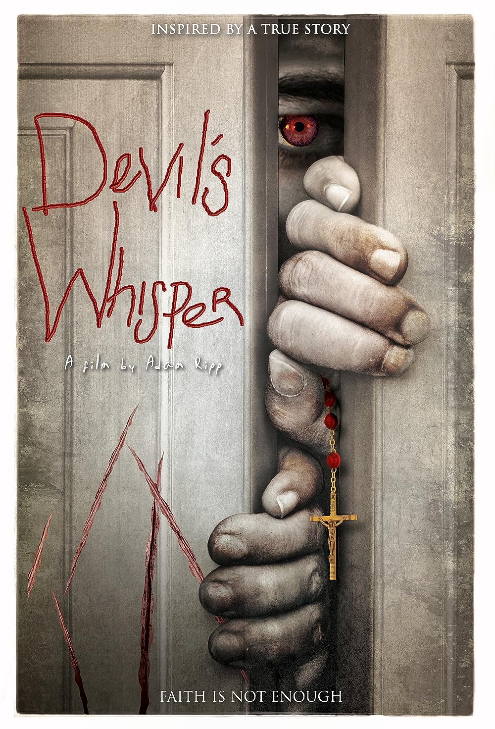 Devil's