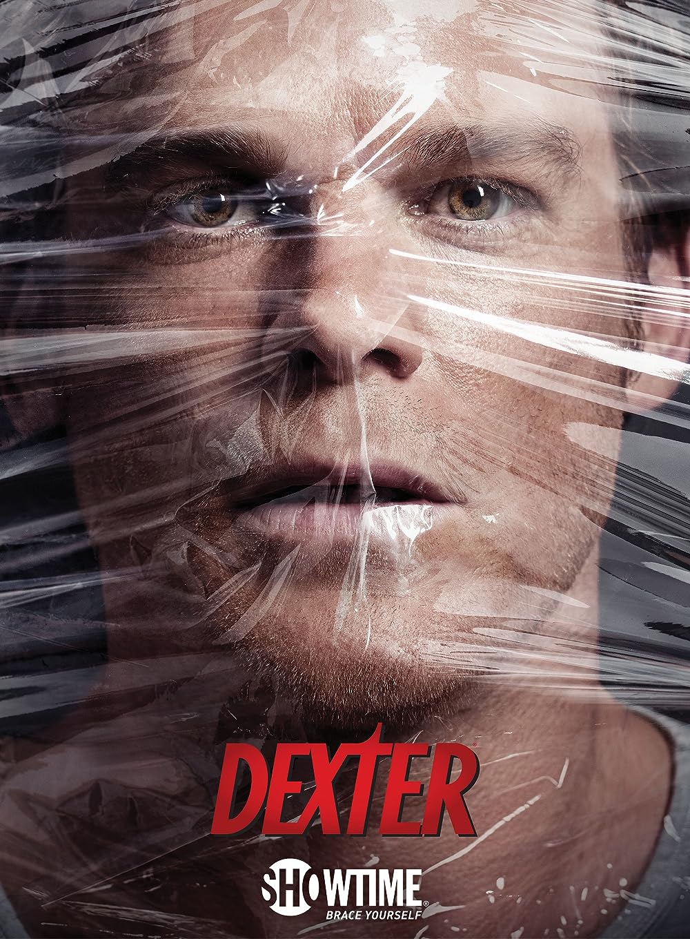Dexter Dexter