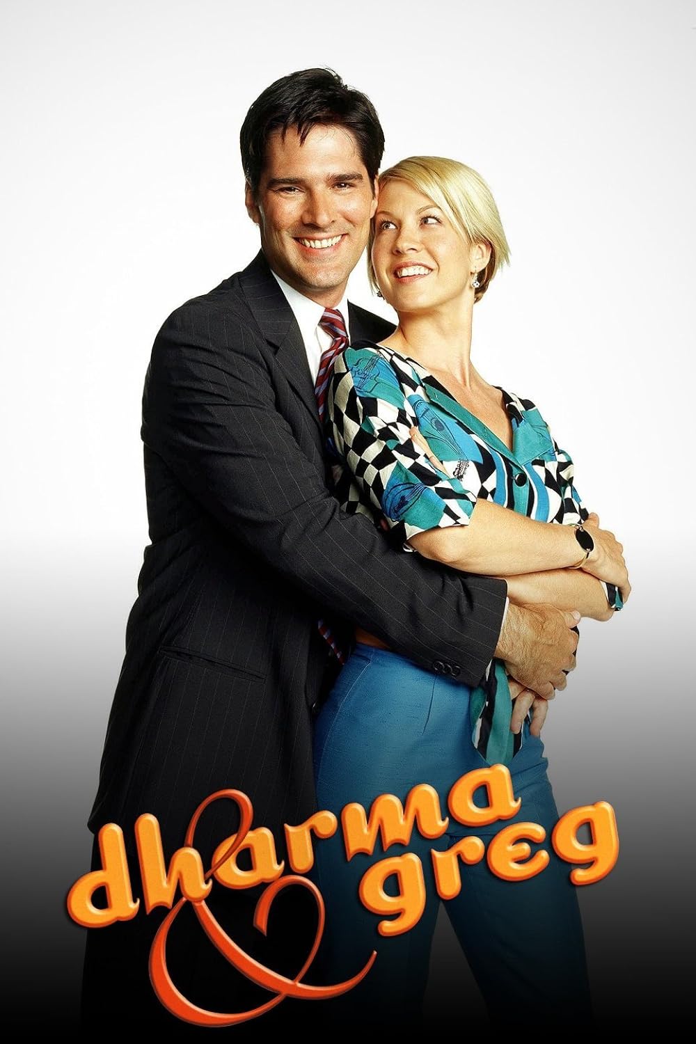 Dharma