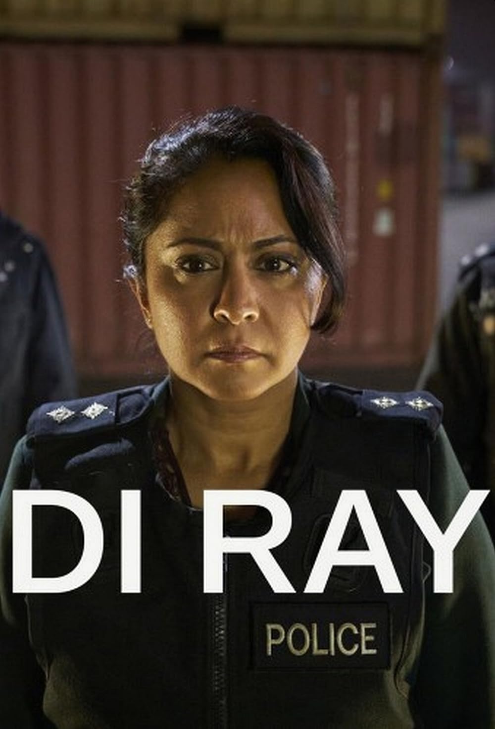 DI DI