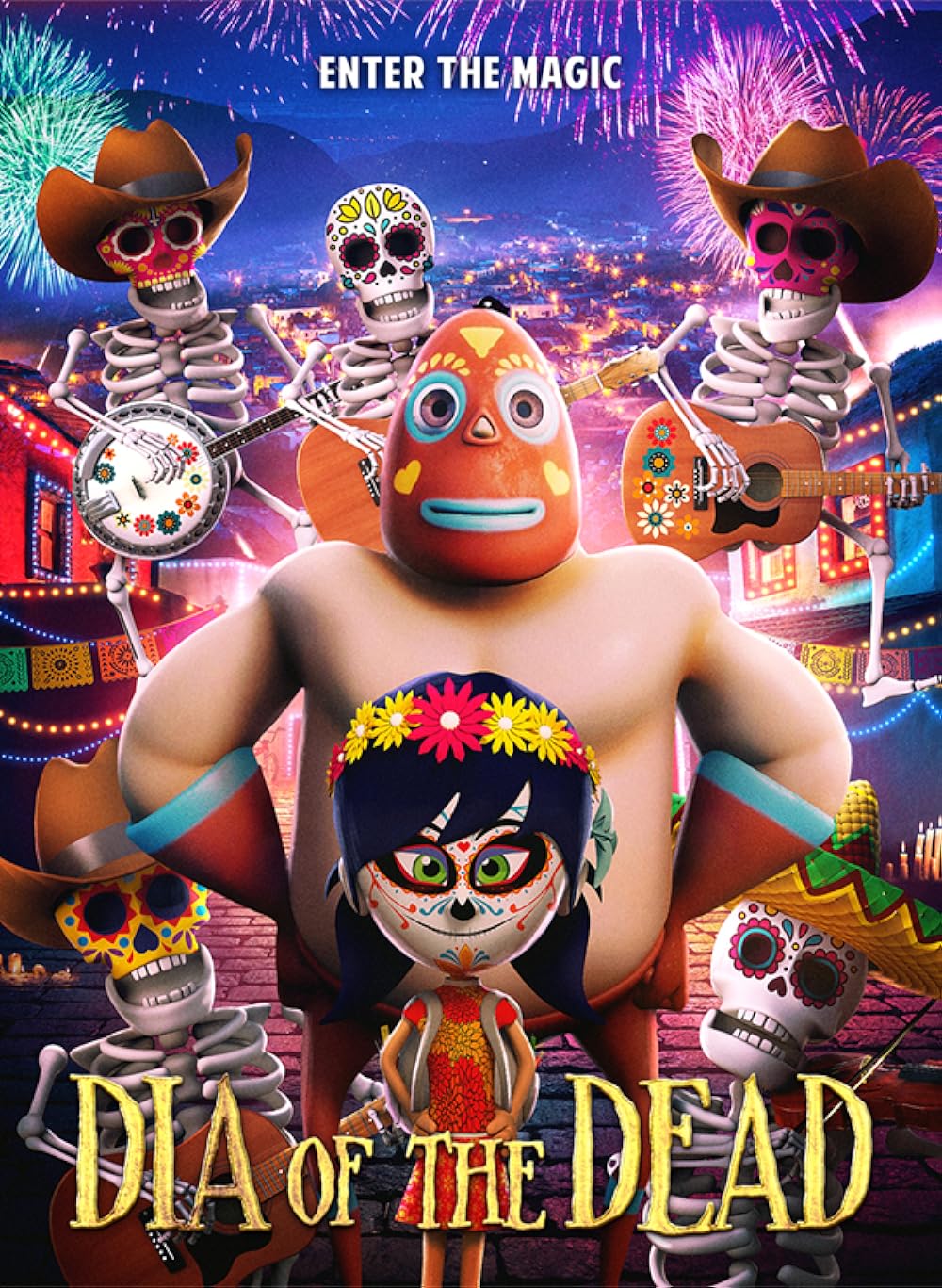 Dia Dia