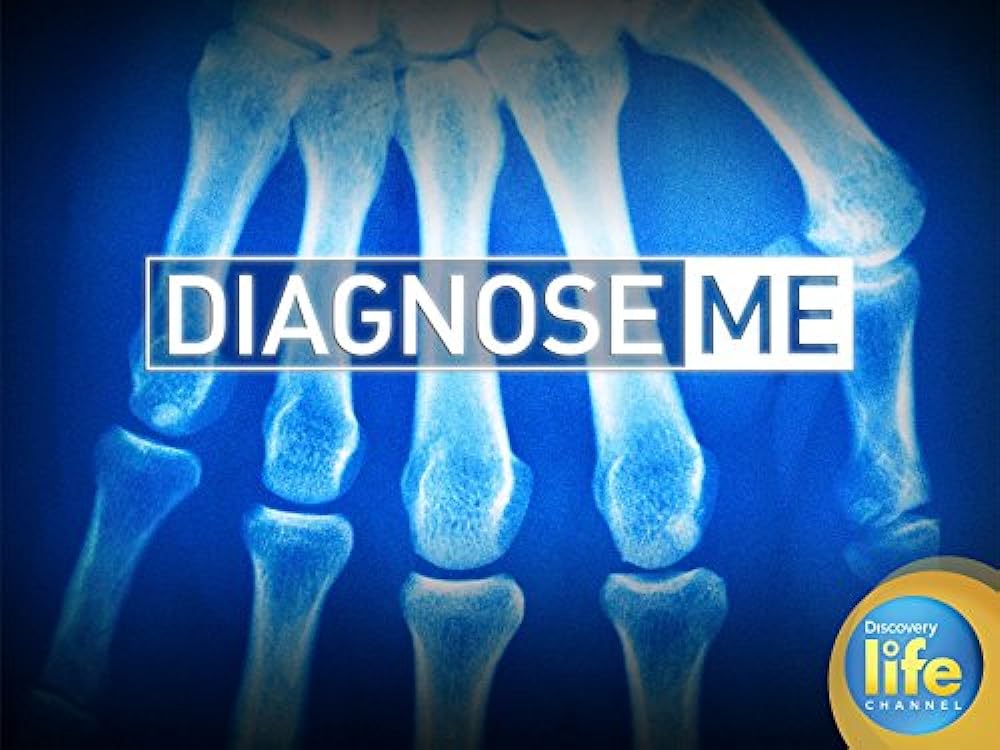 Diagnose
