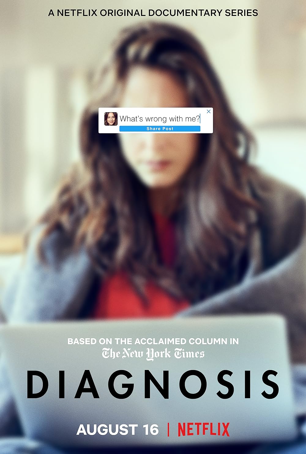 Diagnosis Diagnosis