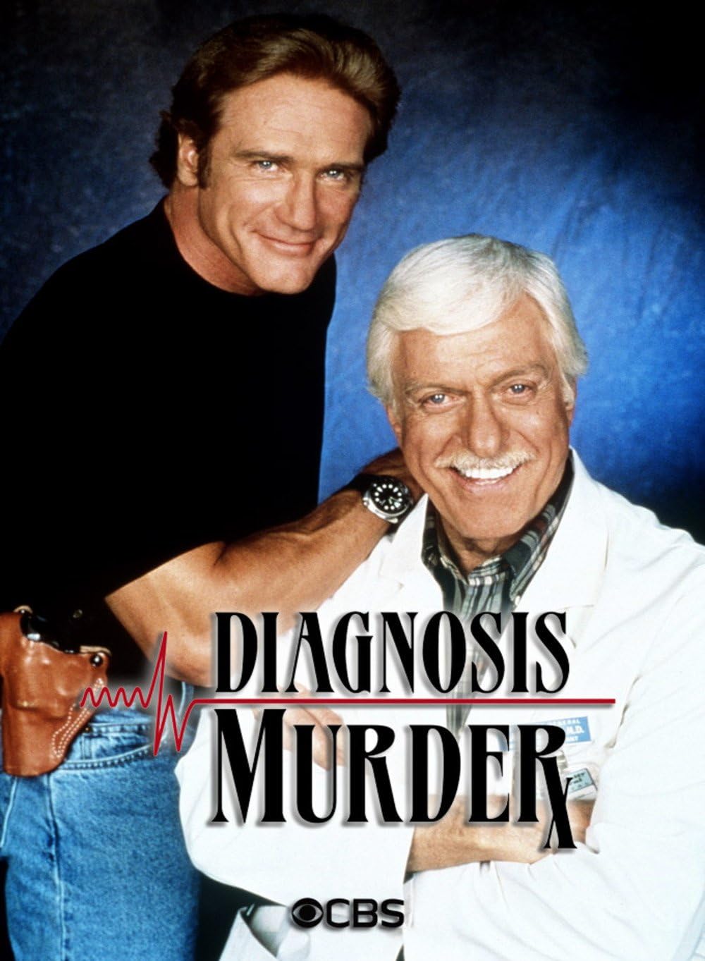 Diagnosis