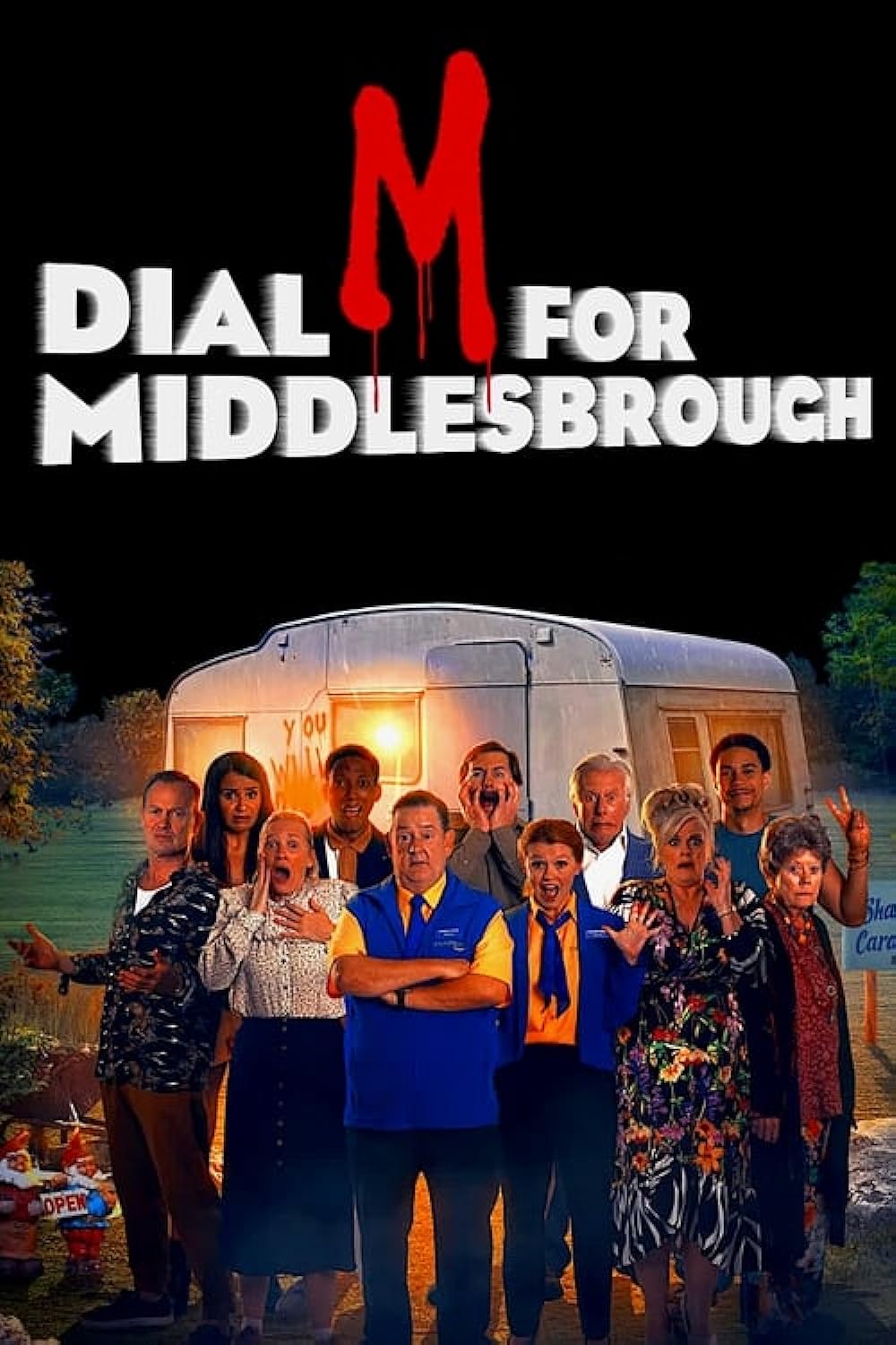 Dial Dial