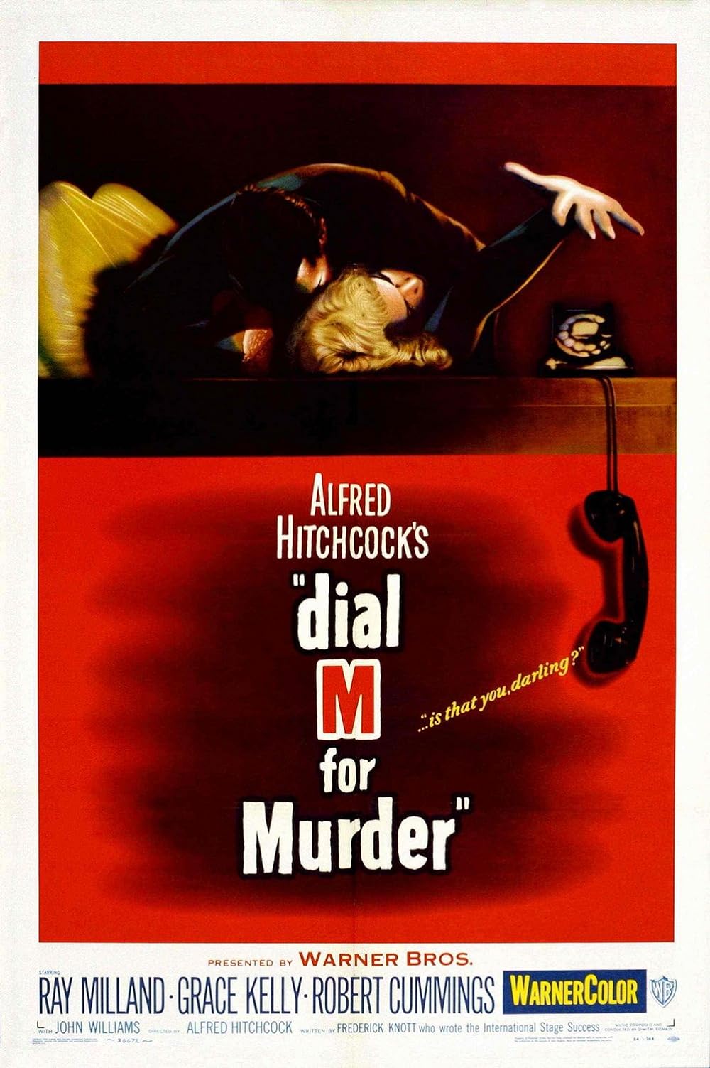 Dial Dial