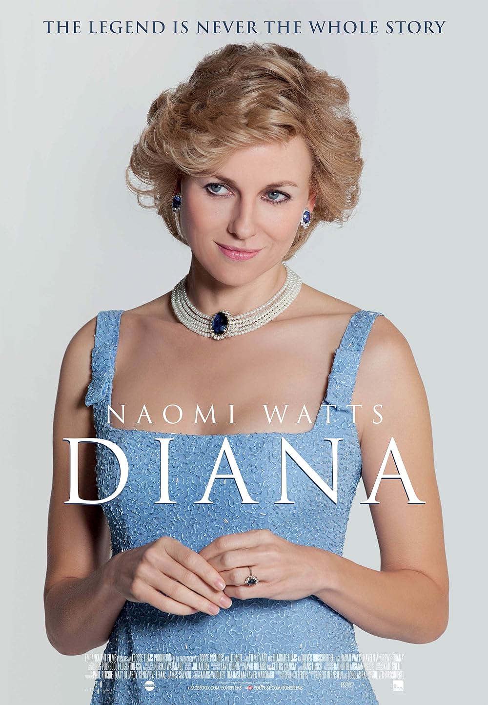 Diana Diana