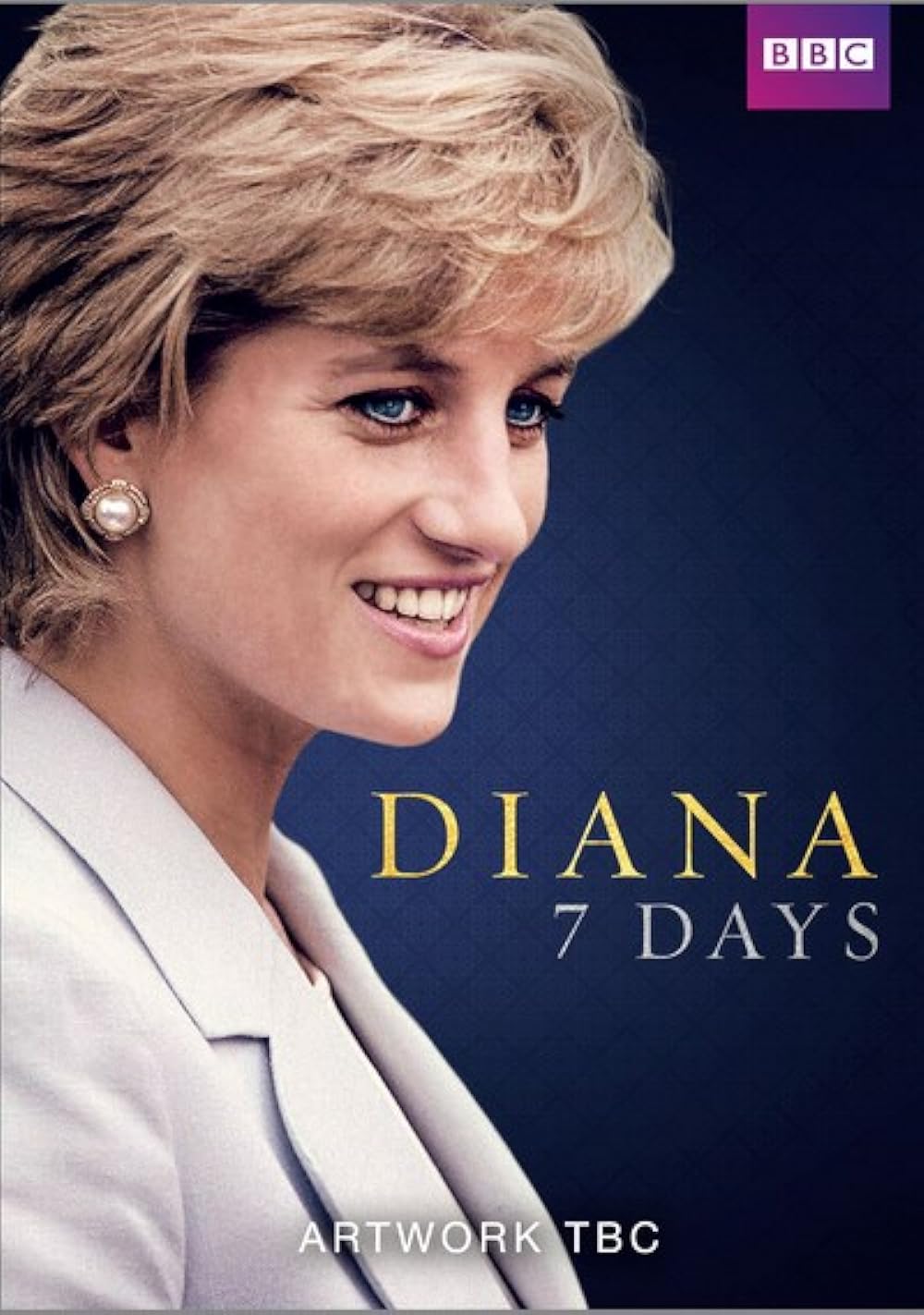 Diana, Diana,
