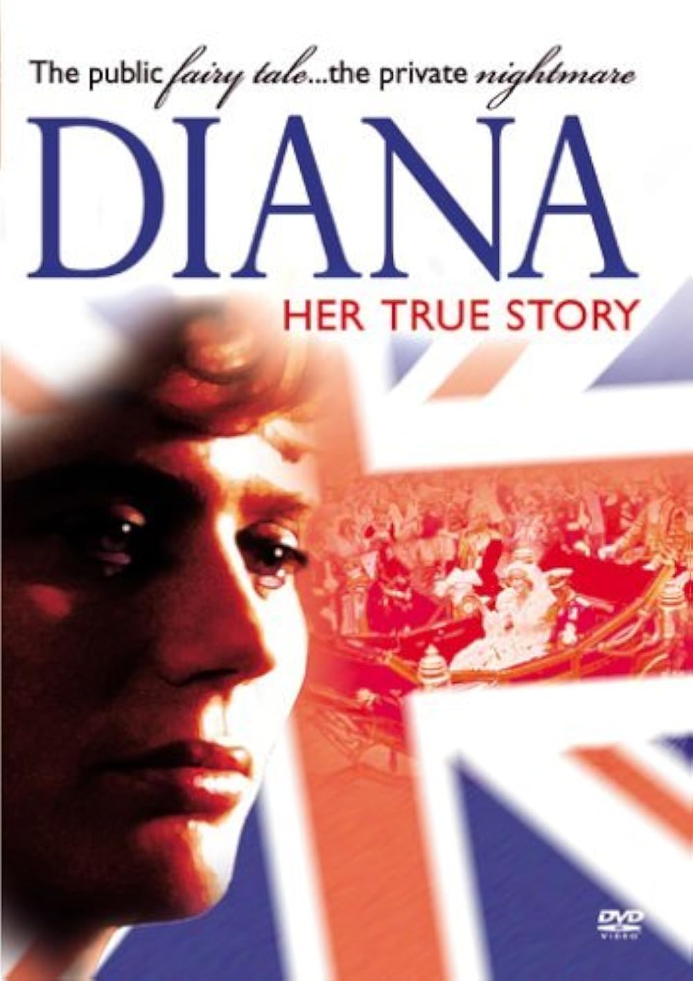 Diana: