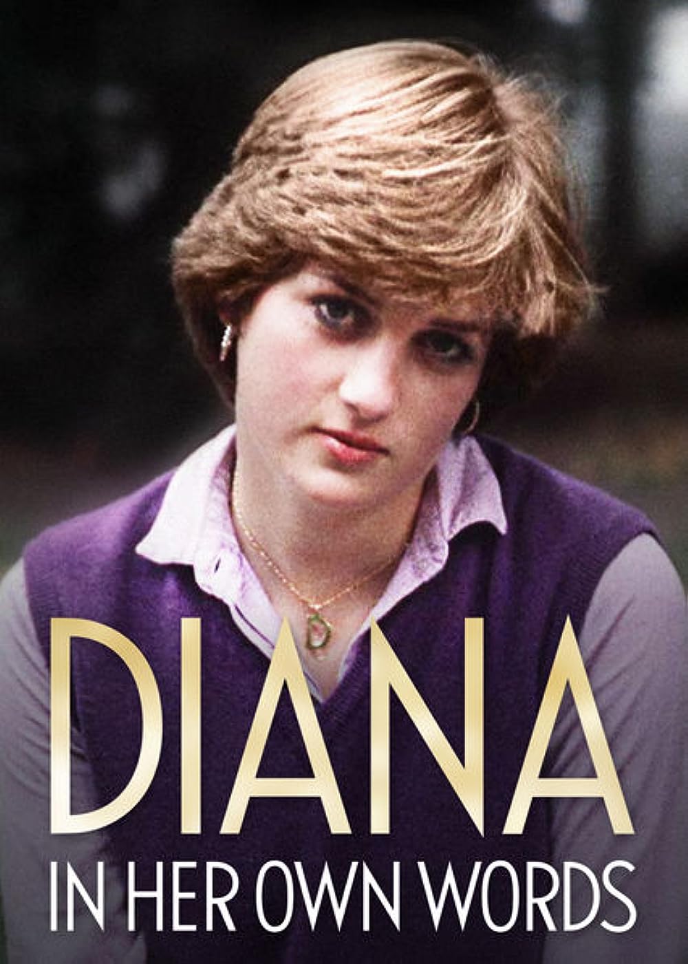 Diana: Diana: