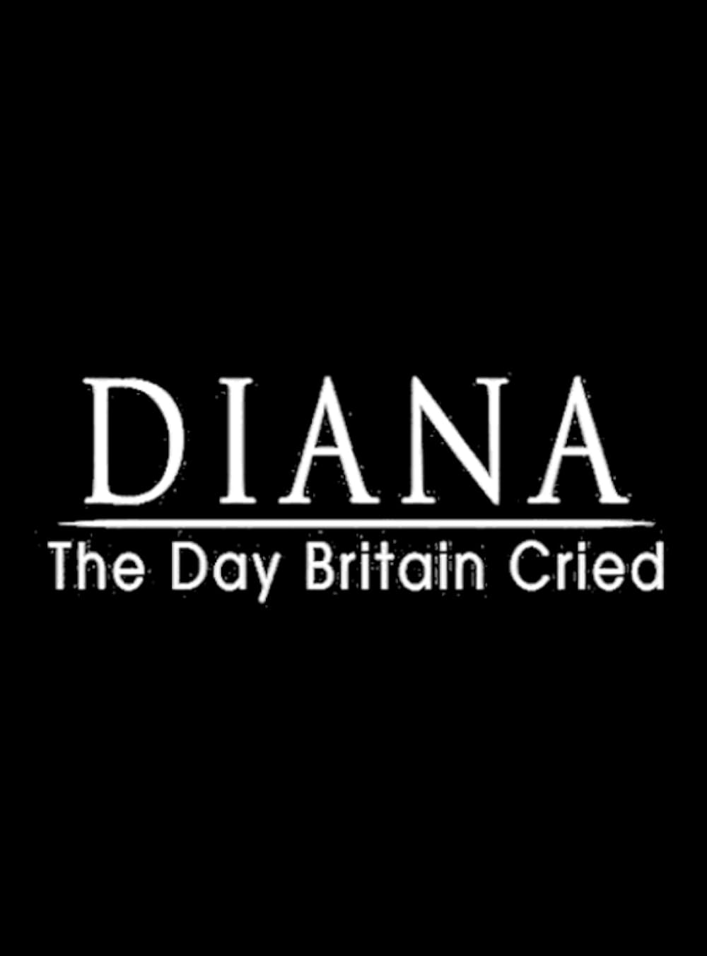 Diana: Diana: