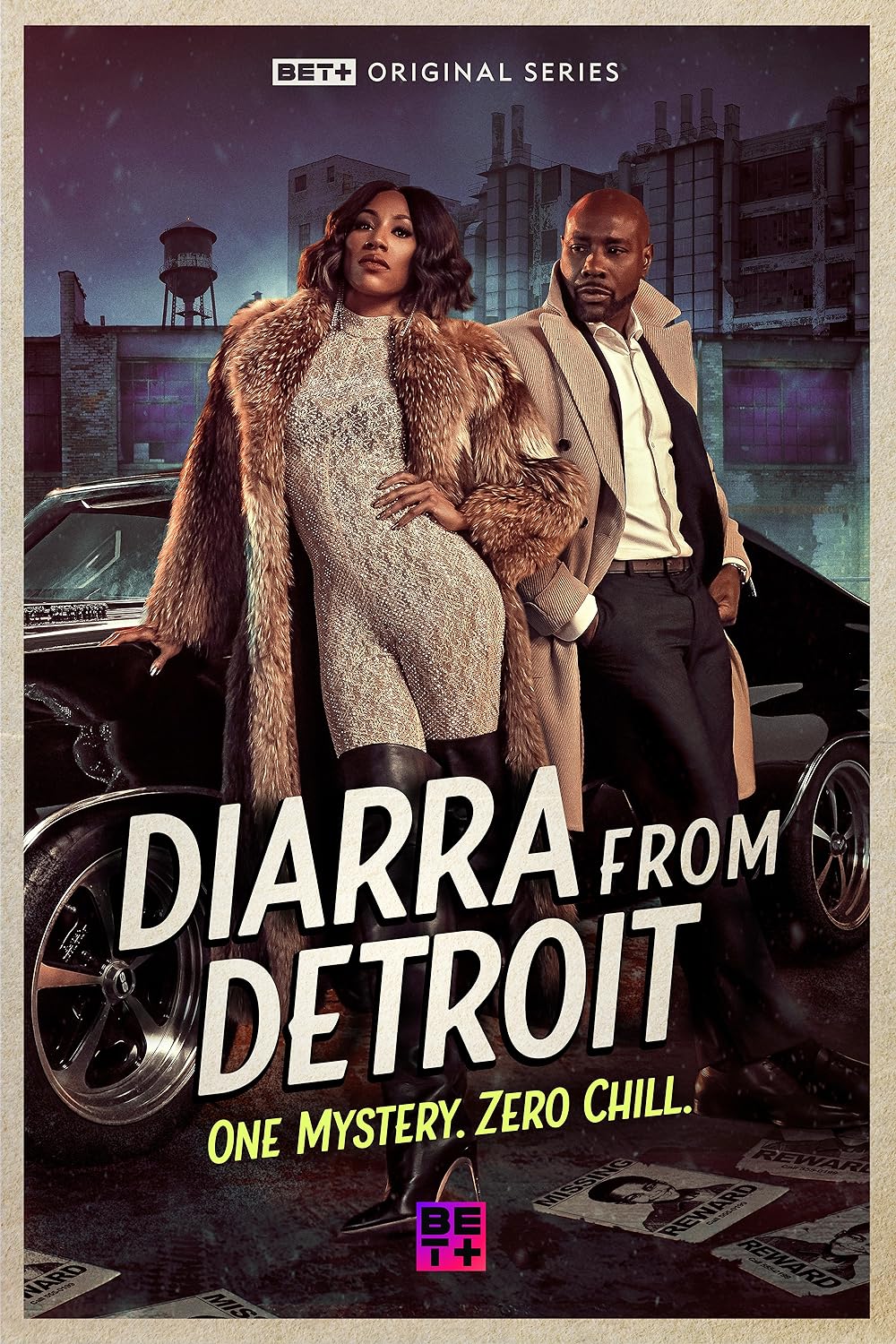Diarra Diarra
