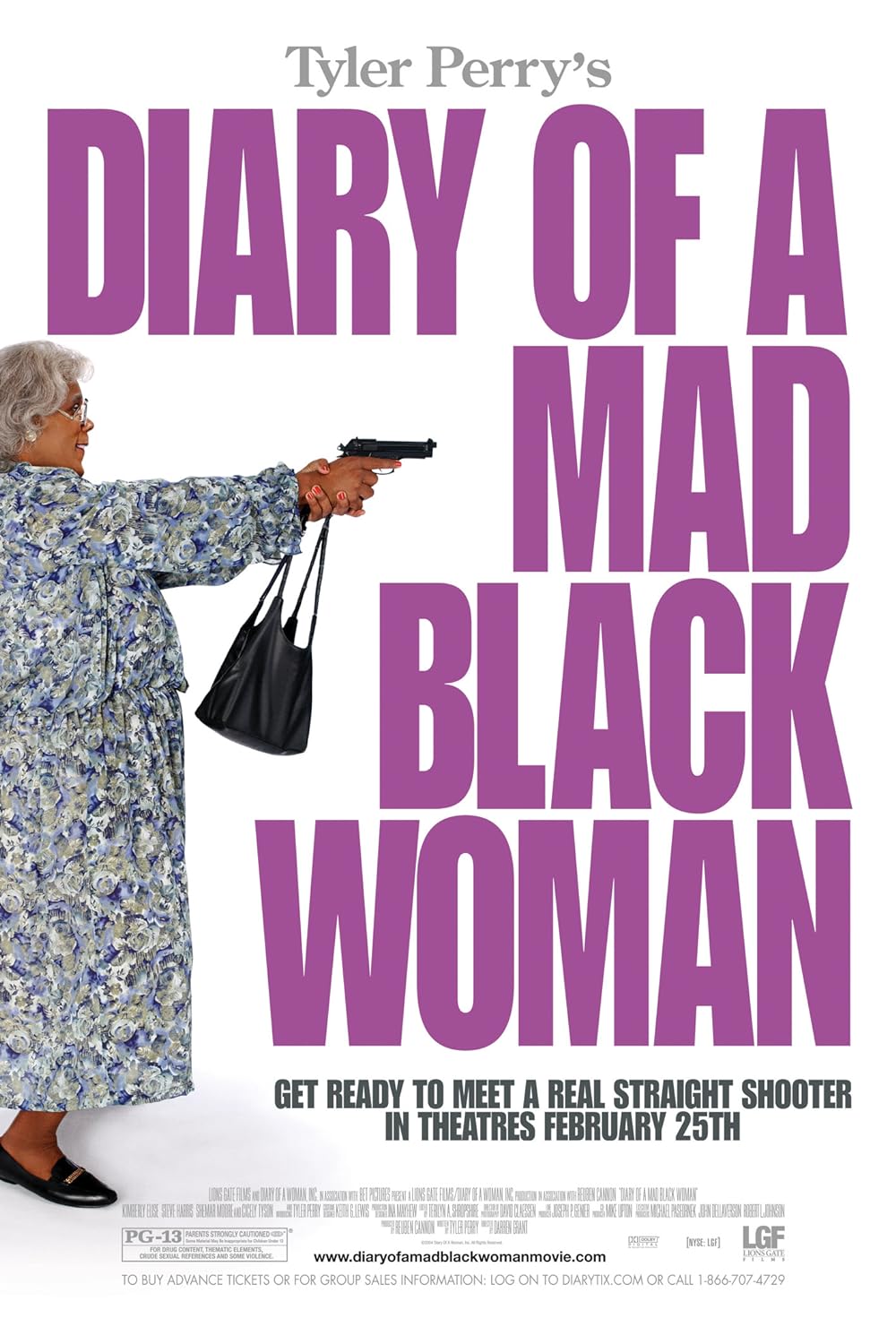 Diary Diary