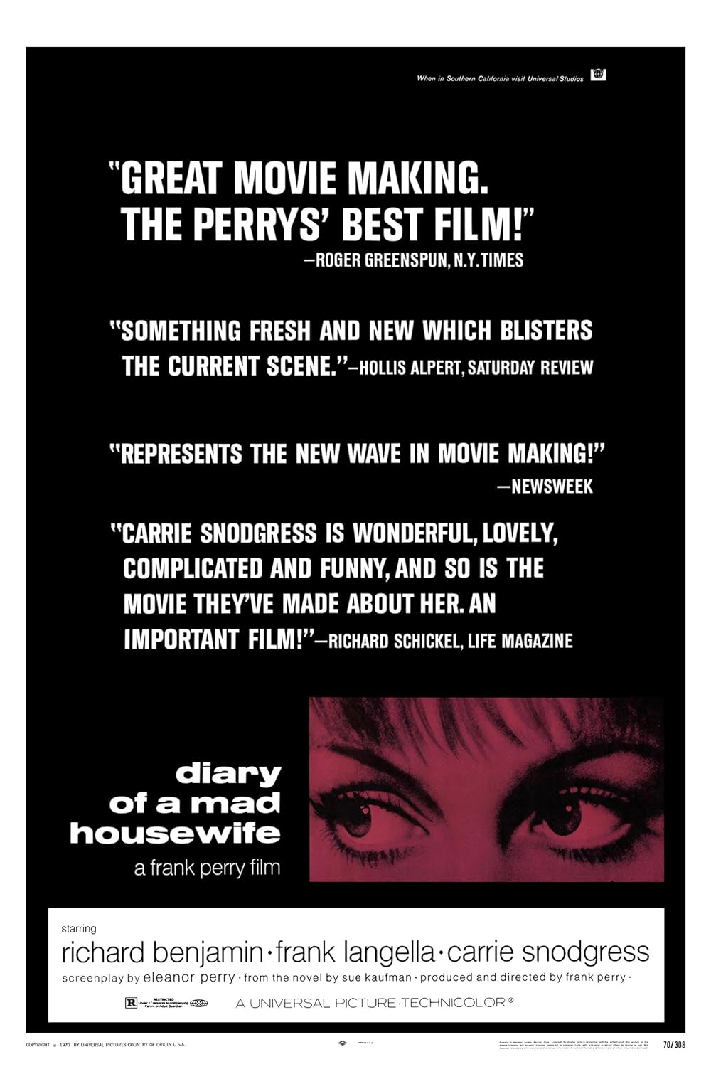 Diary Diary