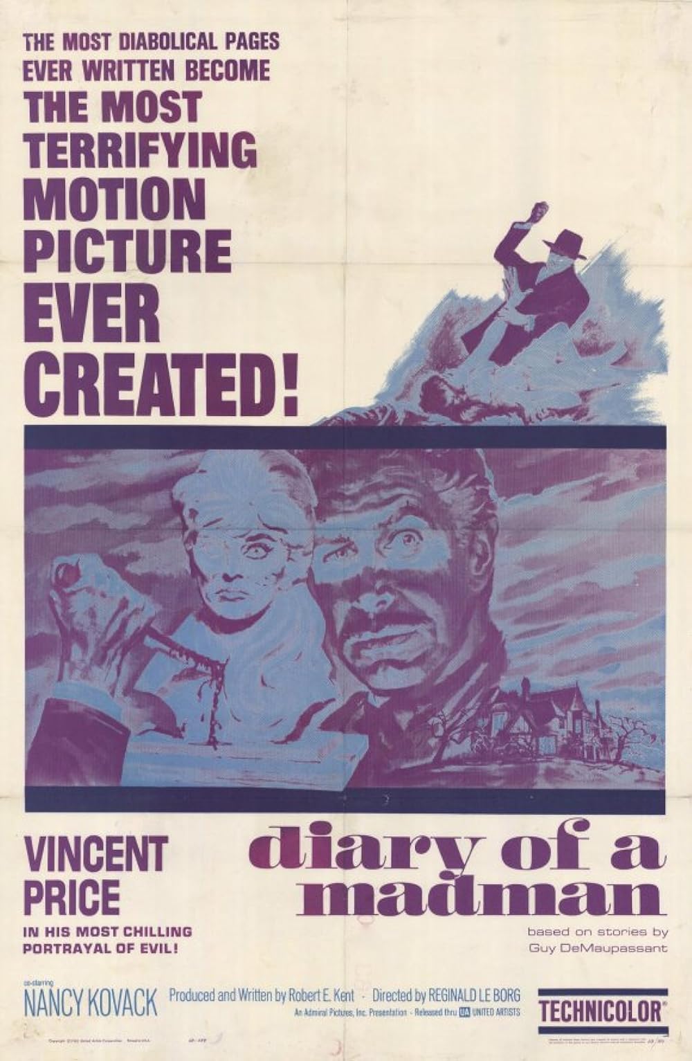 Diary Diary