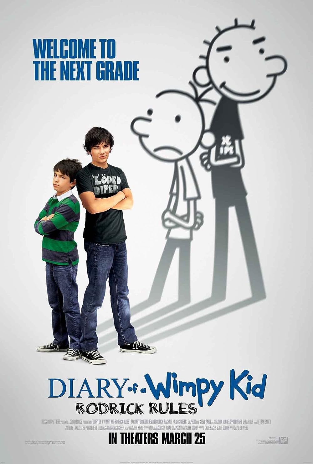 Diary Diary