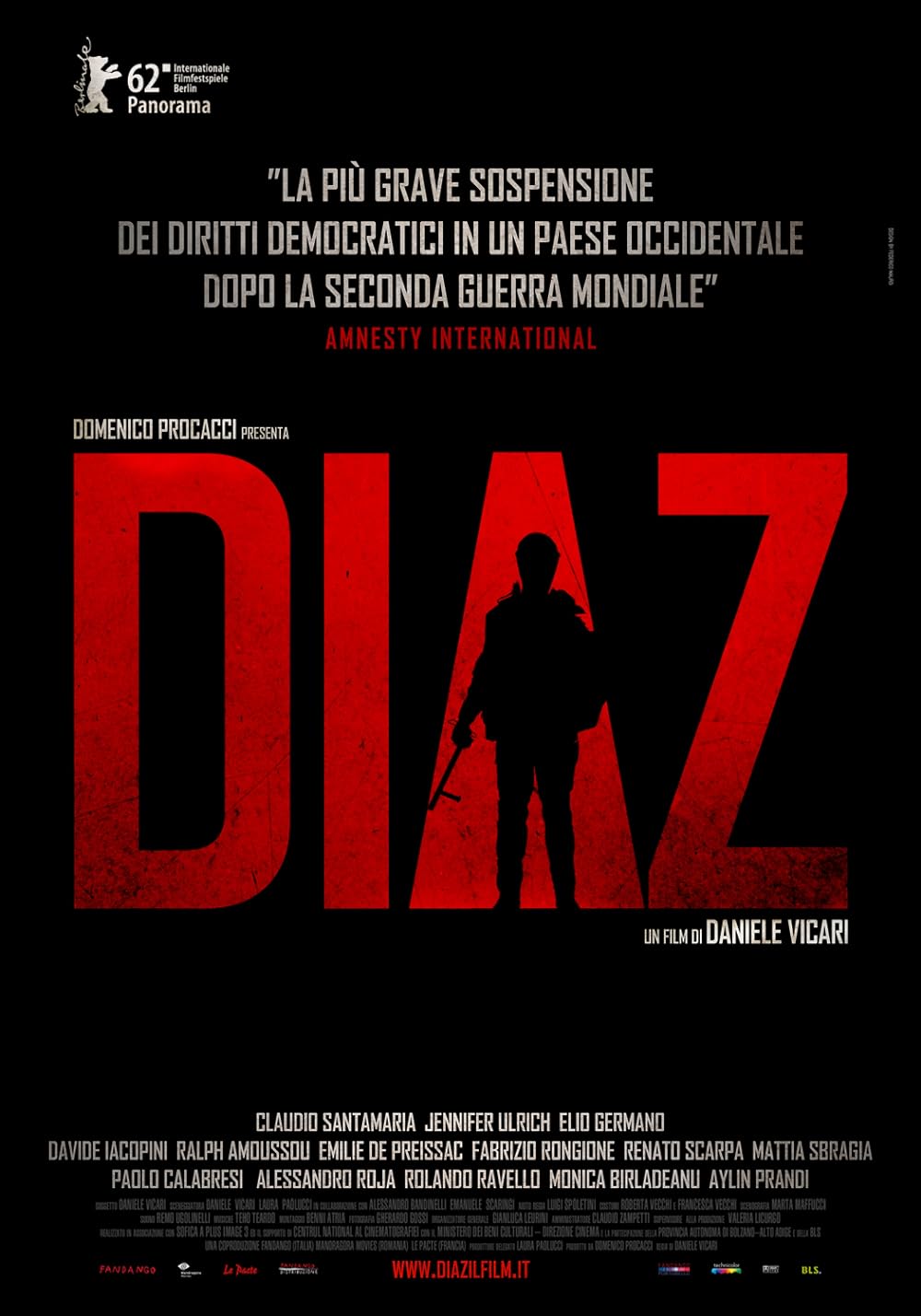 Diaz Diaz