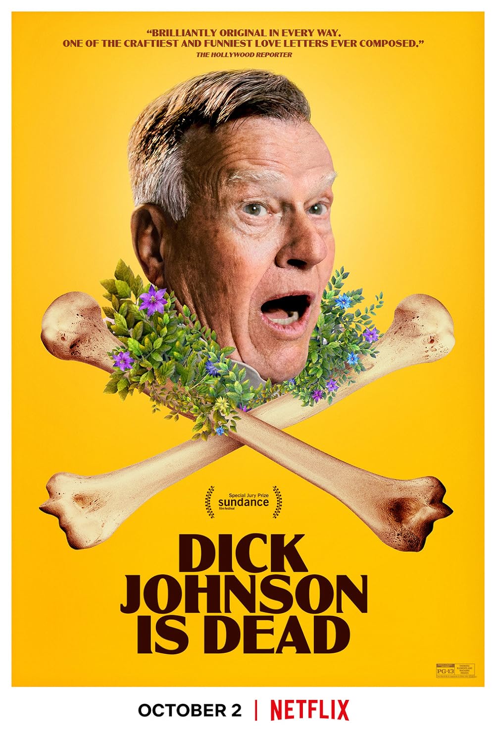 Dick Dick