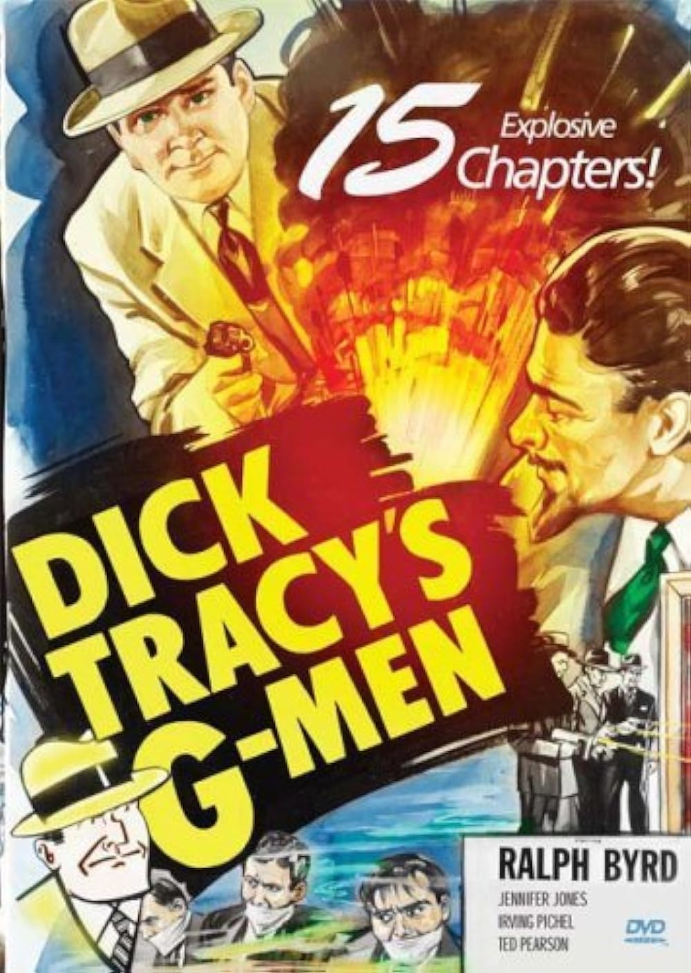Dick Dick