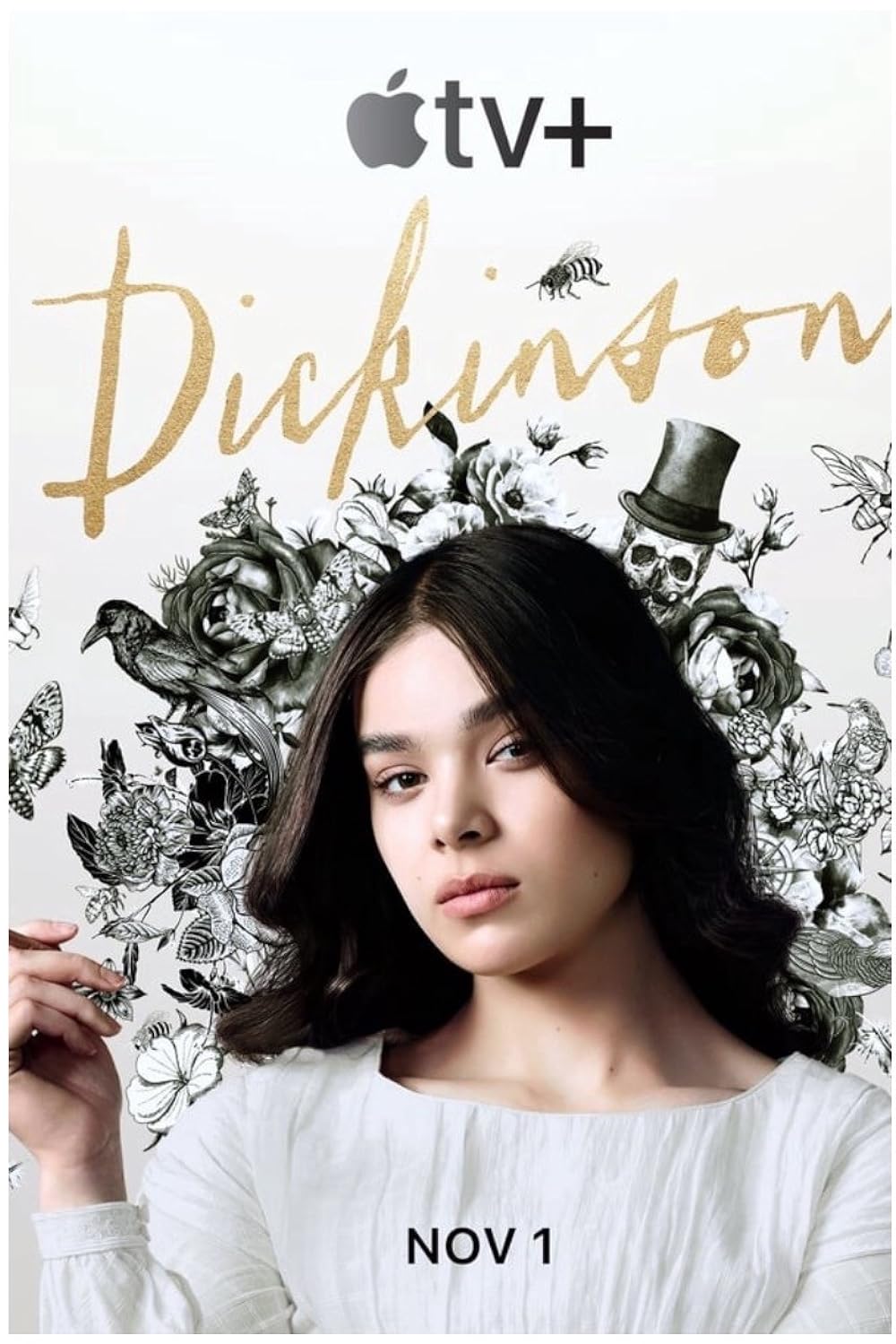 Dickinson Dickinson