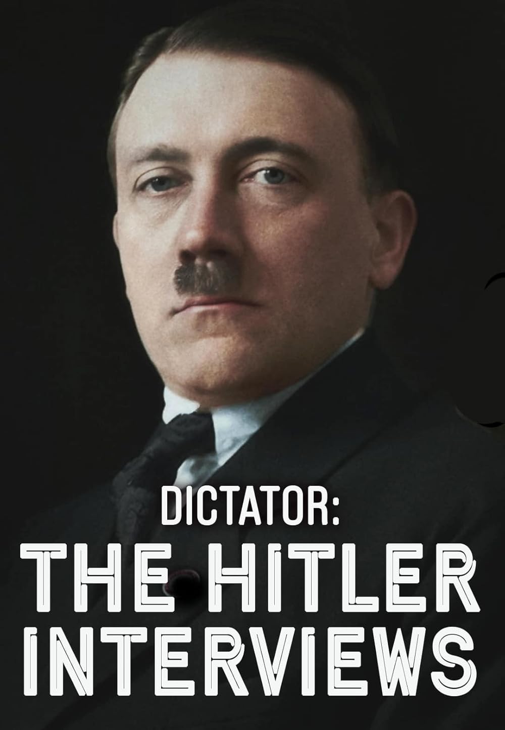 Dictator: Dictator: