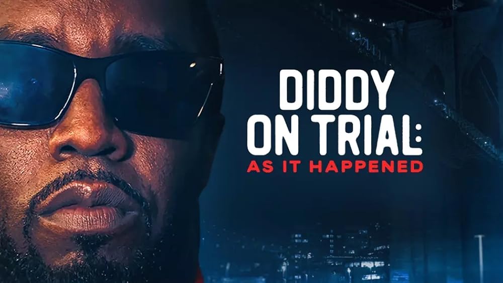 Diddy