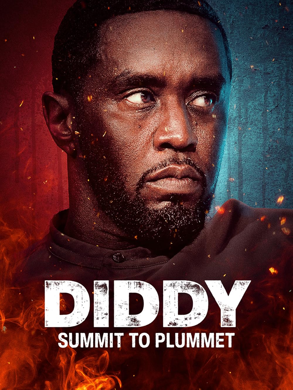 Diddy: Diddy: