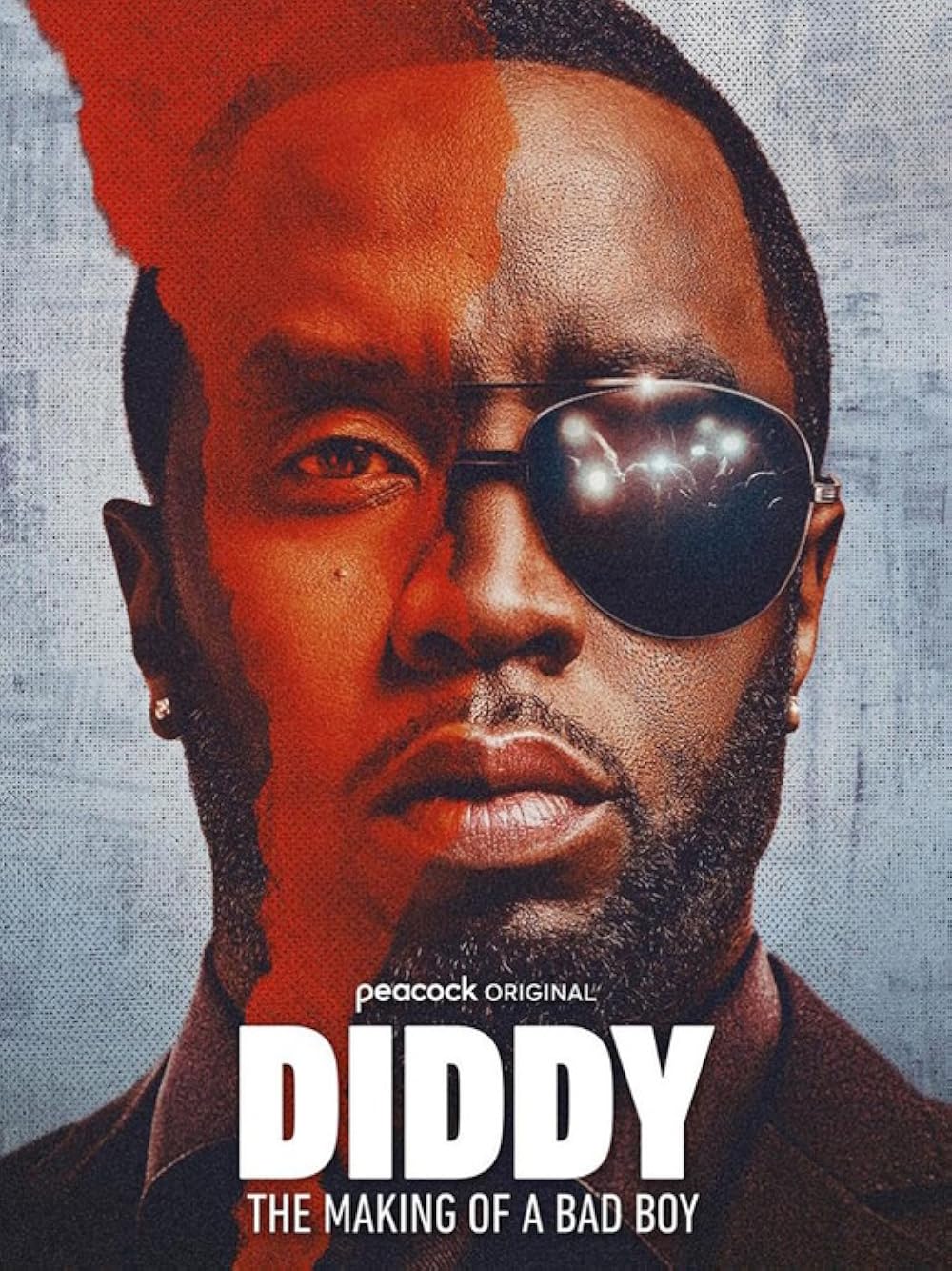Diddy: Diddy: