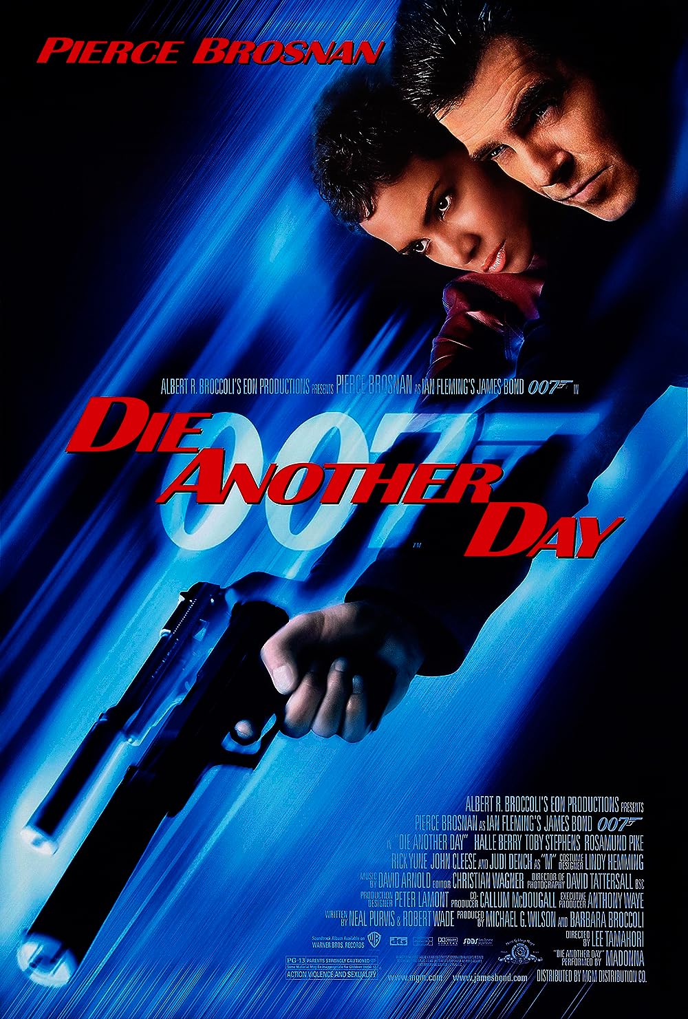 Die