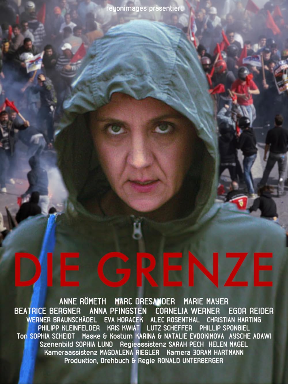 Die Die