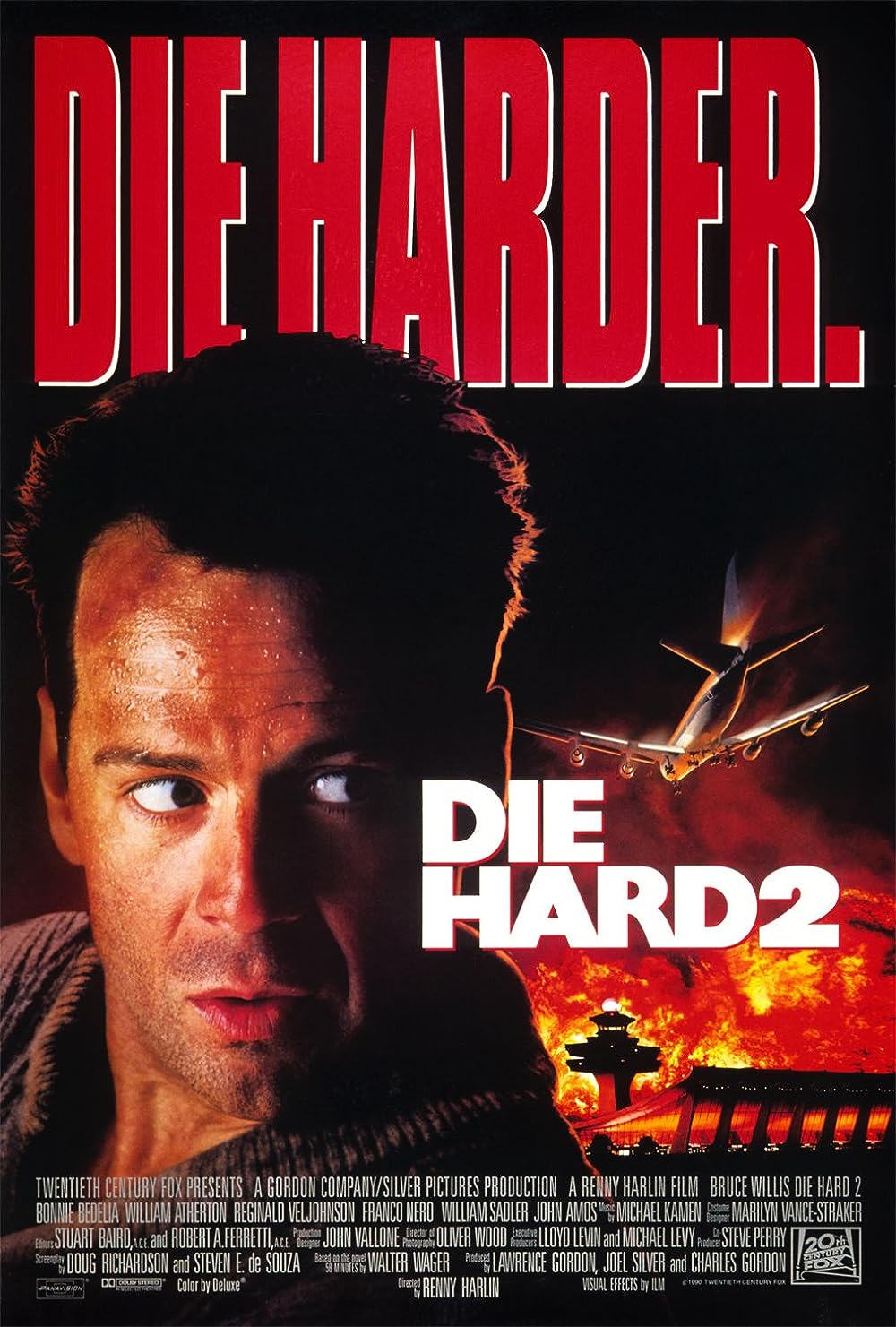 Die Die