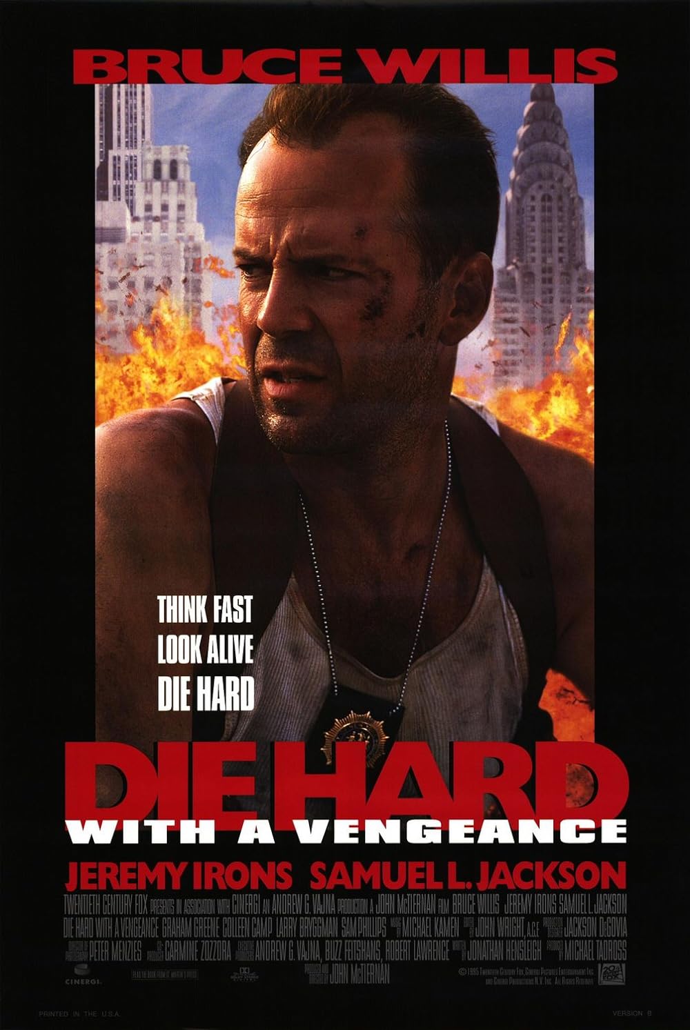 Die Die