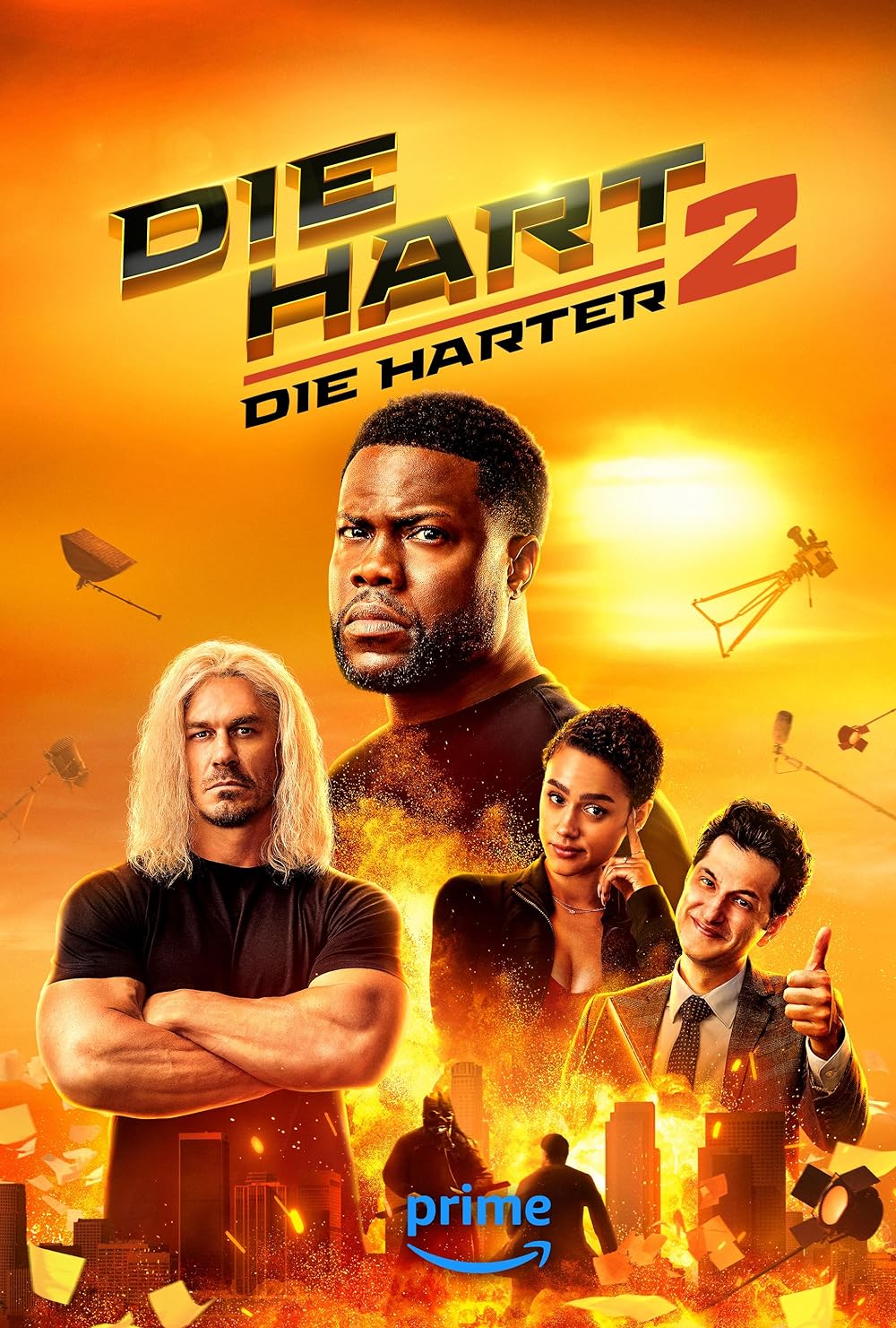 Die