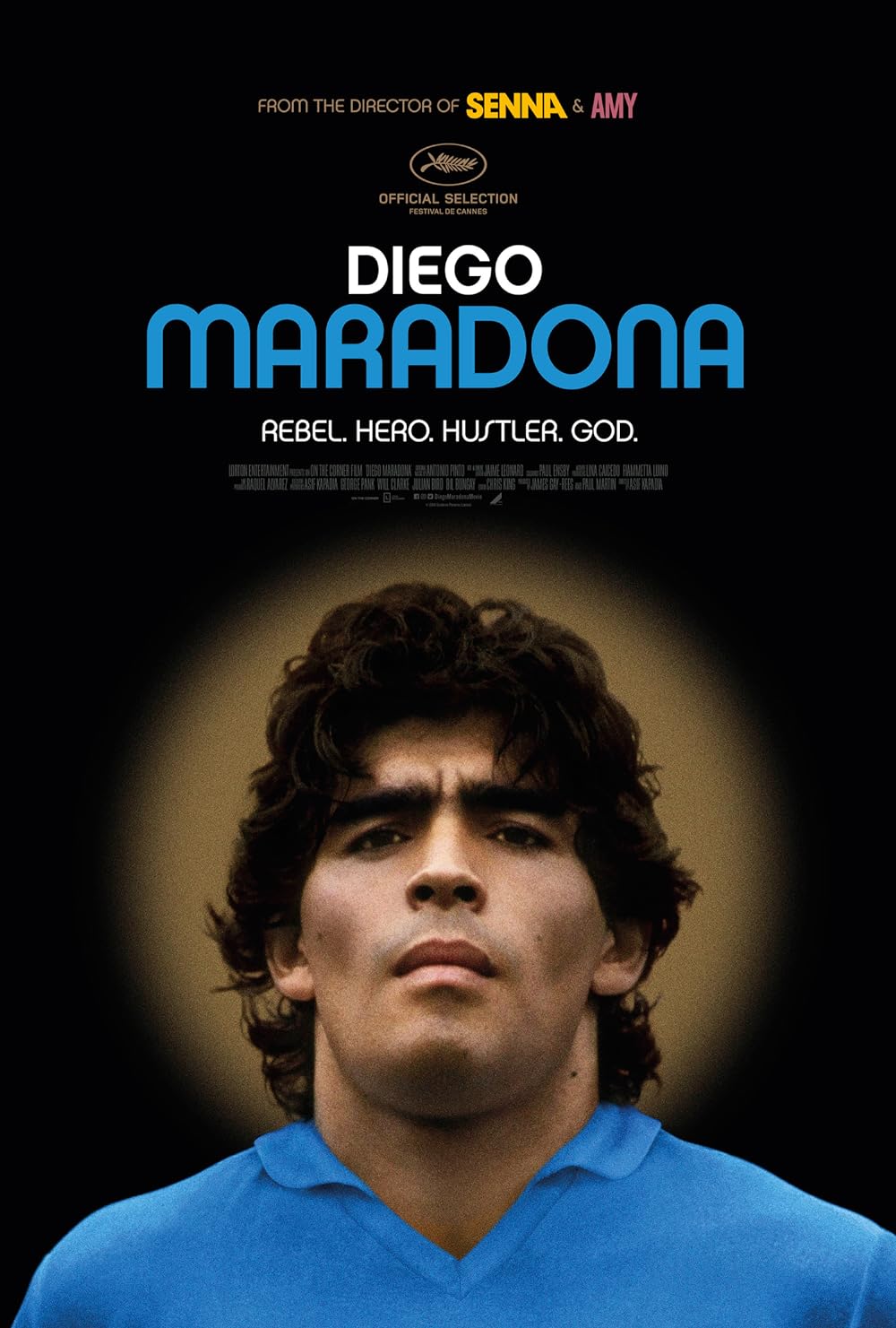Diego Diego