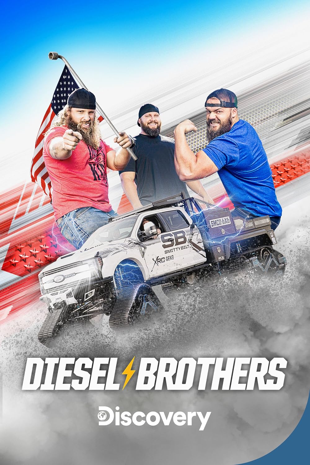 Diesel