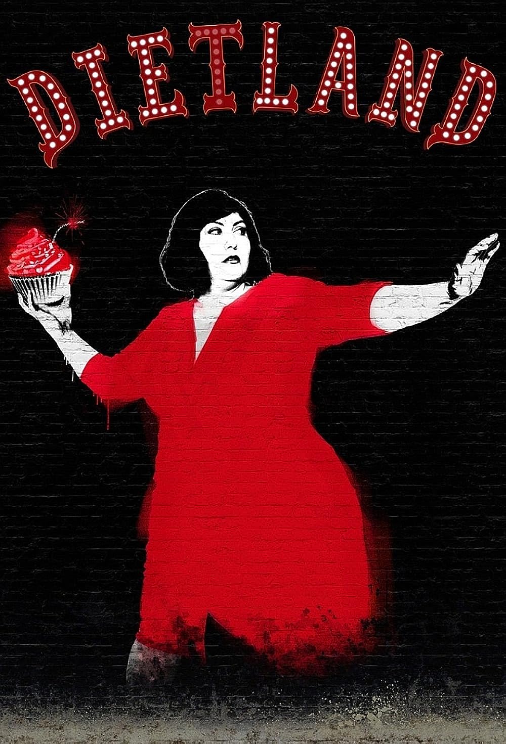 Dietland Dietland