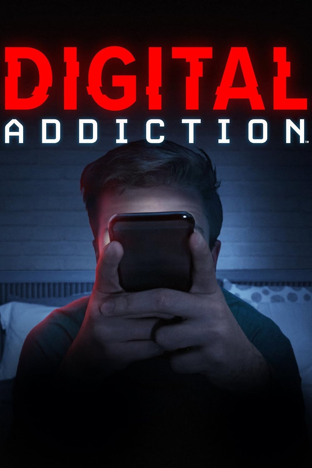 Digital Digital