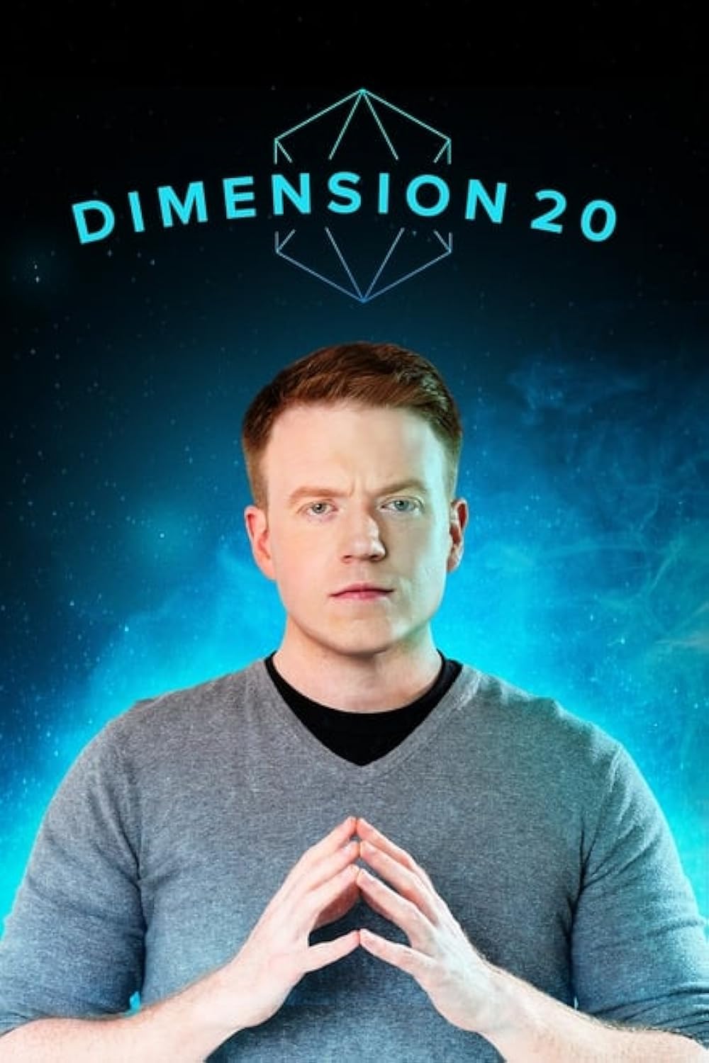 Dimension