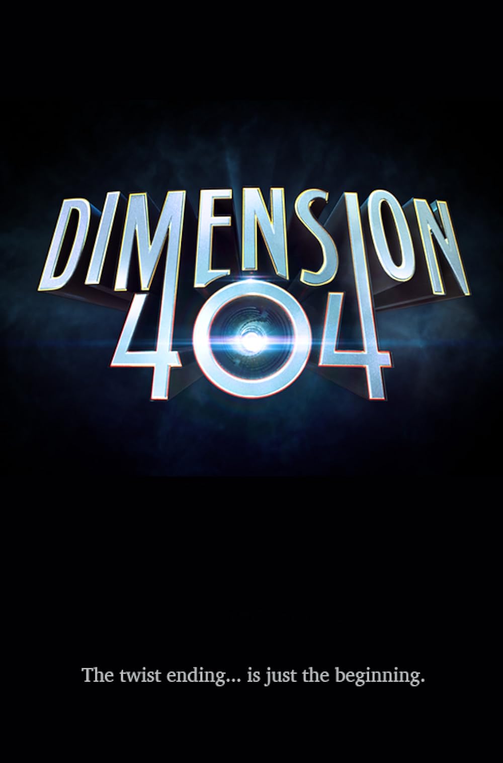 Dimension