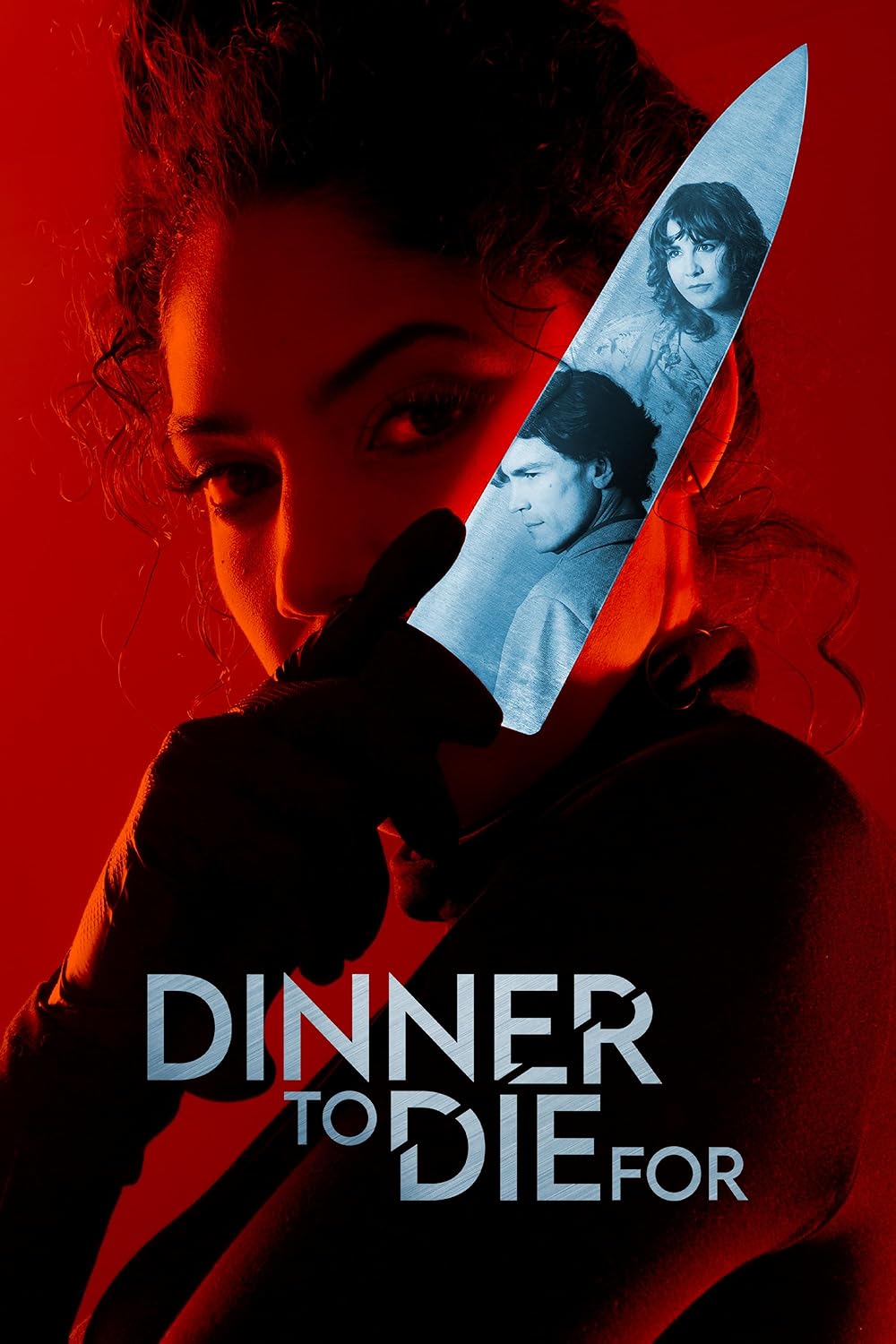 Dinner Dinner