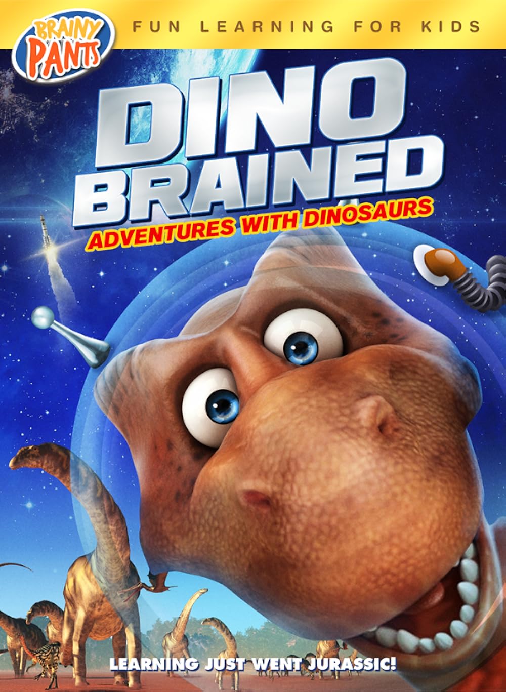 Dino Dino