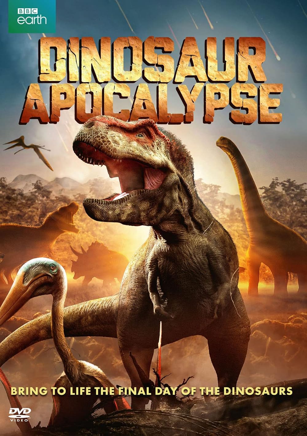 Dinosaur