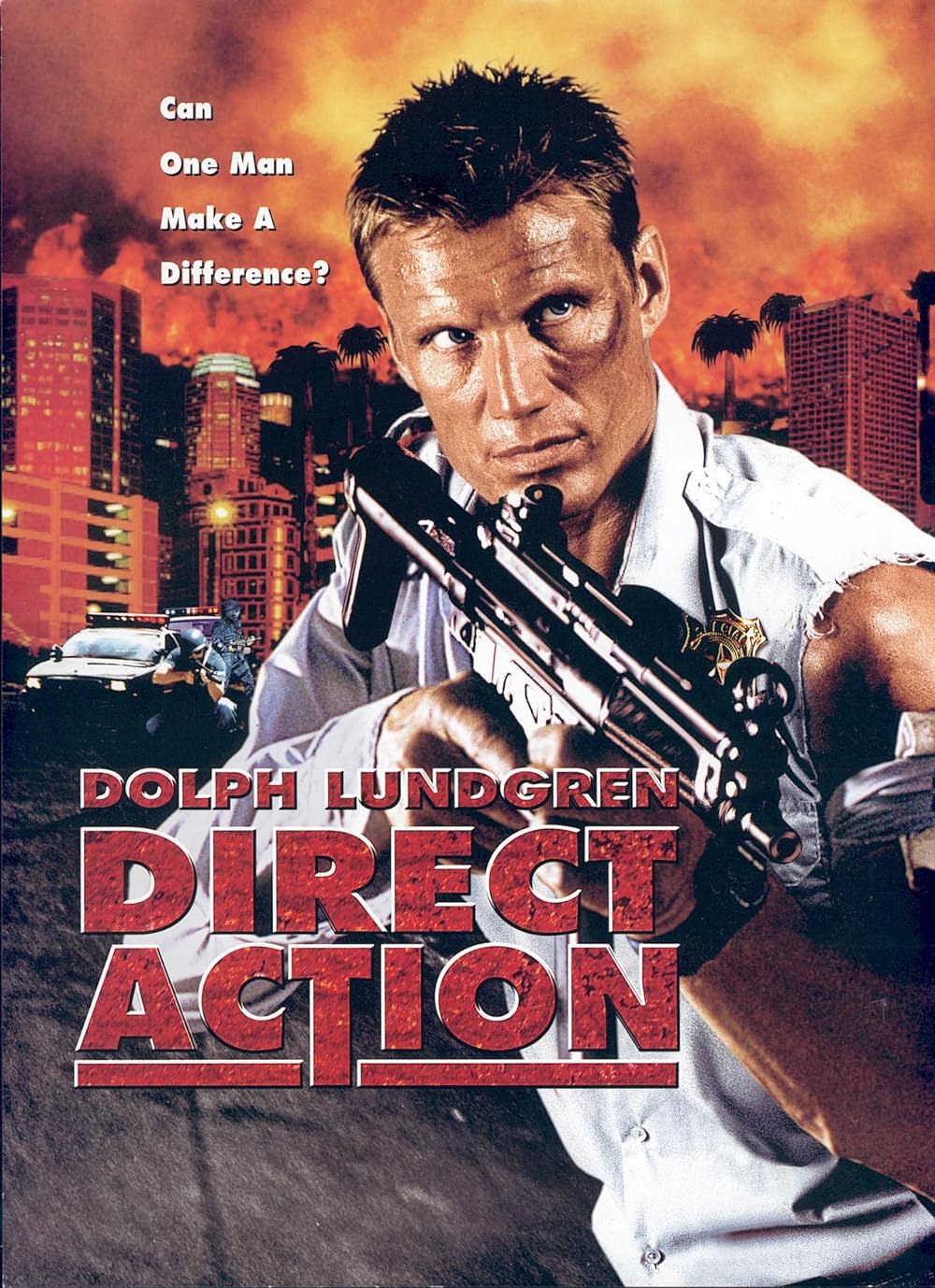 Direct Direct