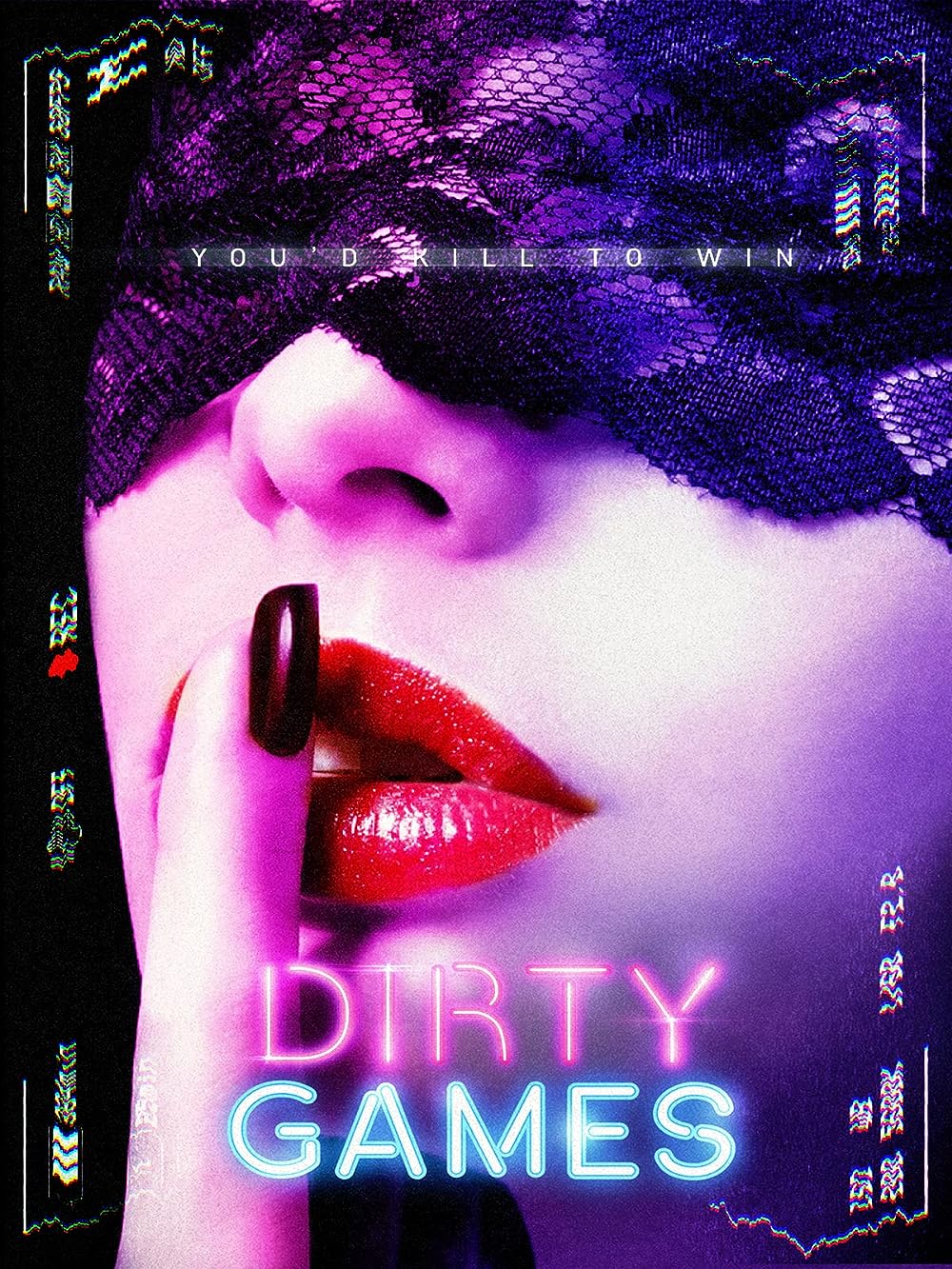 Dirty Dirty