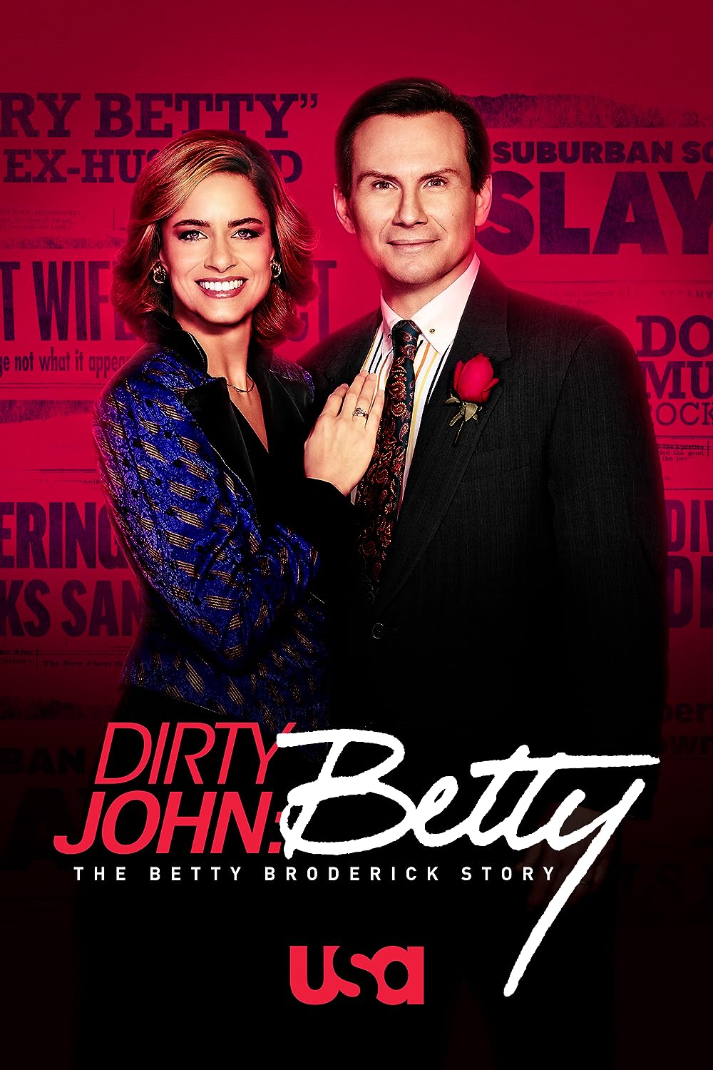 Dirty Dirty