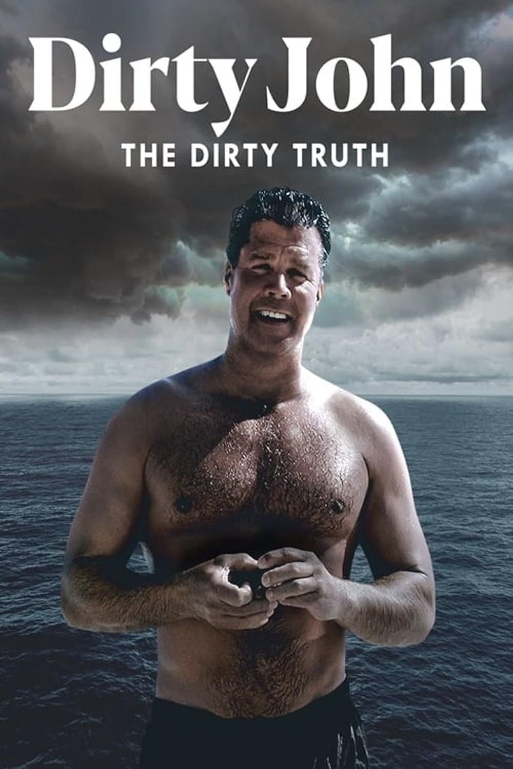 Dirty Dirty